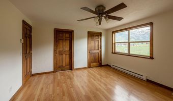 87 DEW DROP Ln, Bedford, WY 83112