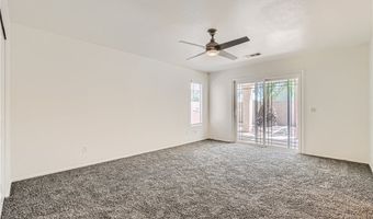 3900 Triora St, Las Vegas, NV 89129