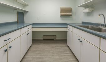 189 Northport Ave, Belfast, ME 04915