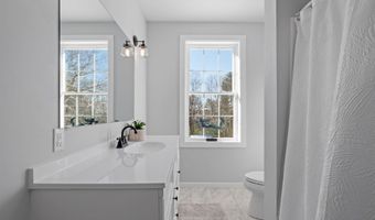 151 Beech Hill Rd, Andover, NH 03216