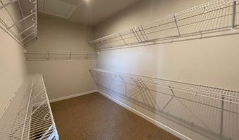 20322 NEWFOUNDLAND Sq, Ashburn, VA 20147