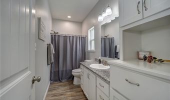 350 N 10th St, Aransas Pass, TX 78336