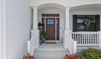 22107 WELCHES Way, Lewes, DE 19958