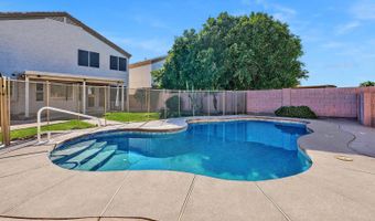 11530 W Palm Brook Dr, Avondale, AZ 85392