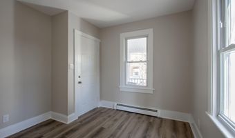 1014 2nd Ave 1, Asbury Park, NJ 07712