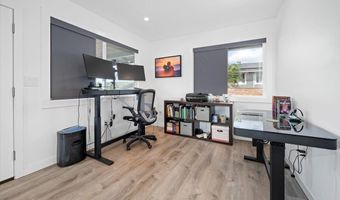 2847 Puu Hoolai Pl, Kihei, HI 96753