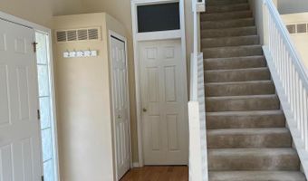 6057 Quebec Ave, Ann Arbor, MI 48103