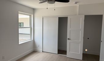 2788 S Twin Leaf Cir, Camp Verde, AZ 86322
