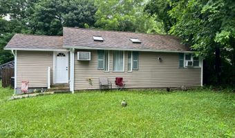 106 Breakneck Rd, Alloway, NJ 07422