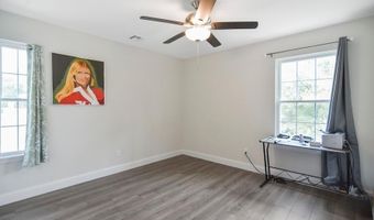 257 Port Monmouth Rd, North Middletown, NJ 07748