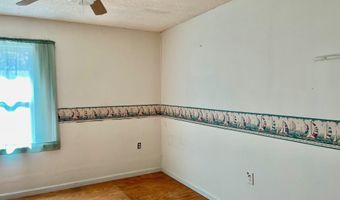 120 Clem Fulcher Ct, Atlantic, NC 28511
