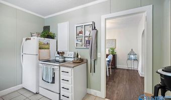 664 N Main St, Arab, AL 35016