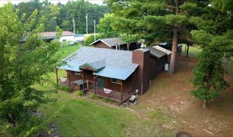 1904 W 19th Ave, Arkdale, WI 54613