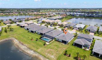 3627 Wild Sage Way, Alva, FL 33920