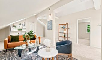 3543 18TH St S, Arlington, VA 22204