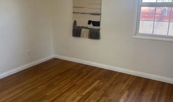 7310 Waite Dr, La Mesa, CA 91941