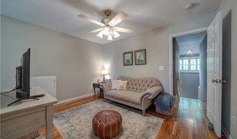 26 Kensington, Avondale Estates, GA 30002