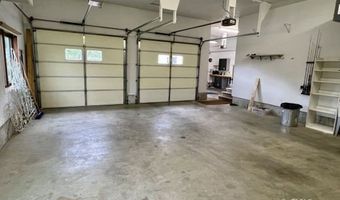 215 S 5th St E, Baker, MT 59313
