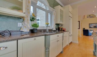 638 E Shore Dr, Acton, ME 04001