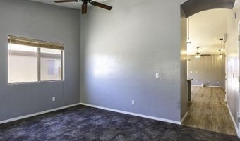 3666 N FRENCH Pl, Casa Grande, AZ 85122