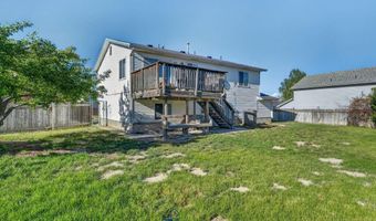 287 Joel St, Chubbuck, ID 83202