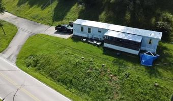 2220 Cannonsburg Rd, Ashland, KY 41102