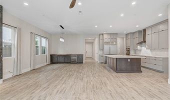 3395 Stone View Ave, Henderson, NV 89044