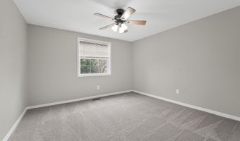 714 FRANS Dr, Abingdon, MD 21009