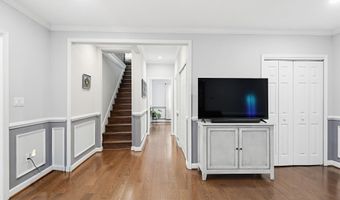 4311 POWDER Ml, Beltsville, MD 20705