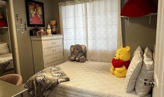 3301 Buchanan Rd #89, Antioch, CA 94509