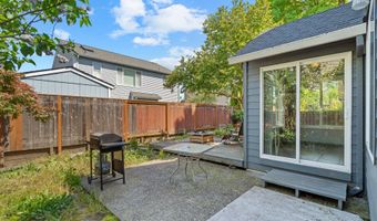 42015 NW BUCKSHIRE St, Banks, OR 97106