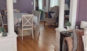 1624 Seymour Ave, Utica, NY 13501