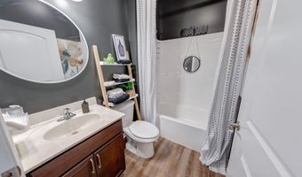 9226 Lieven St, Avon, IN 46123