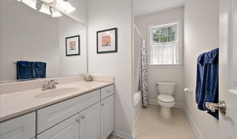 110 WATERVIEW Ln, Dagsboro, DE 19939