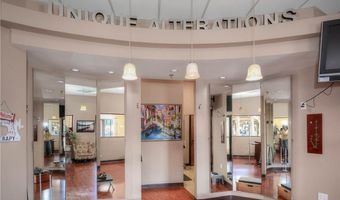 8018 E Santa Ana Canyon Rd, Anaheim, CA 92808