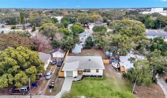 609 LIME St, Auburndale, FL 33823