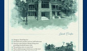 661 Luanne's Way, Alexander City, AL 35010