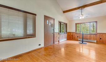 151 Route 940, Blakeslee, PA 18610