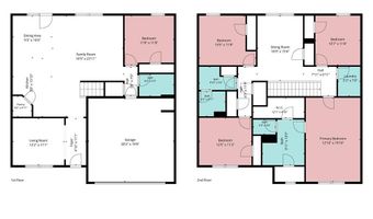 176 Nunally Dr, Baxter, TN 38544