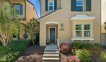 21572 Saddle Bred Ln, Escondido, CA 92029