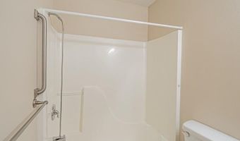3109 E 1st St, Ammon, ID 83401