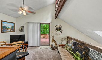 35 Teddyuscung Trl, Albrightsville, PA 18210