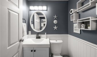 3464 Ensign Cv, Aurora, OH 44202