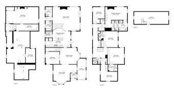314 Washington St, Algonquin, IL 60102