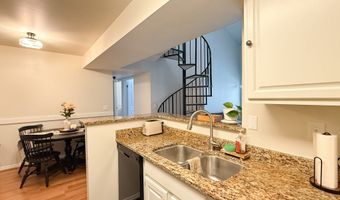 650 S MAIN 6304, Bountiful, UT 84010