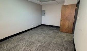 621 Claremont Ave, Ashland, OH 44805