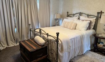 2835 S Wagner 176, Ann Arbor, MI 48103