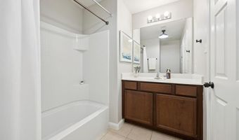 209 Oriole Dr, Anna, TX 75409