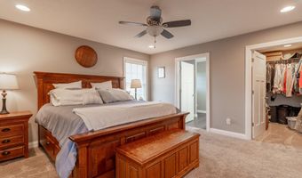 110 Timber Trl, Anna, OH 45302