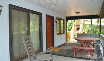 184 Laurel Rd, Arden, NC 28704